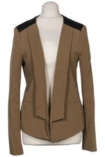 Esprit Blazer Damen Business