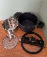 Woll diamond active lite - diamond,
