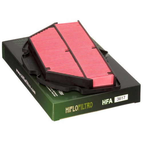 Luftfilter filterelement für - filterelement,