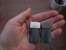 Designer Ohrhänger von KIKKO