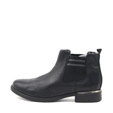 s.Oliver Damen Chelsea Boots