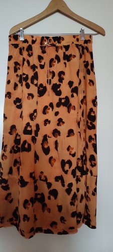 Marc cain rock - marc,