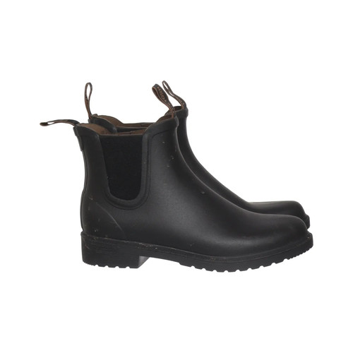 Tretorn chelsea boots - tretorn,,