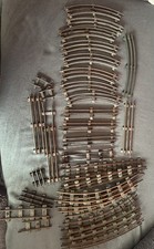 Märklin Spur 0 Konvolut