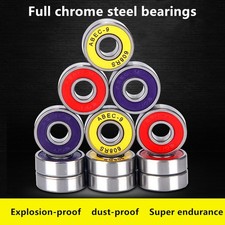 Profiqualität ABEC7ABEC9