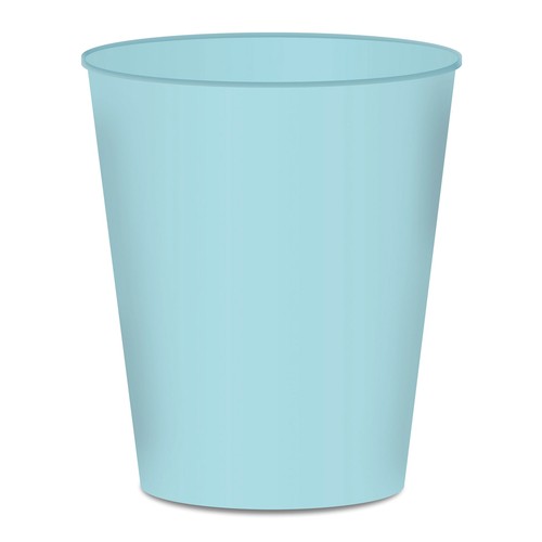 Itenga papierkorb boc blau - itenga,