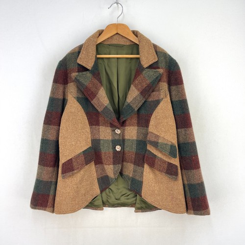 Magee donegal tweed - magee, sakko