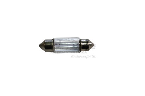 Soffitte 12v - stück),