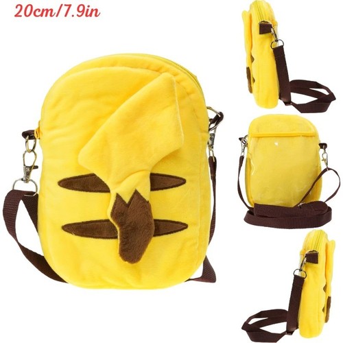 Pokémon pikachu - pokémon,