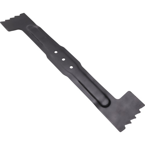 Messer 43cm für bosch rotak - messer,