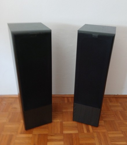 Lautsprecher boxen - lautsprecher,
