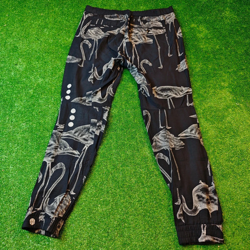Star sweatpants damen - damen, l