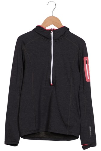 Ortovox kapuzenpullover damen - ortovox,