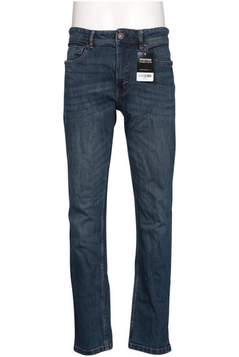 Lerros jeans herren hose denim - herren,