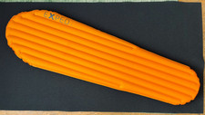 Exped synmat hyperlite - exped,
