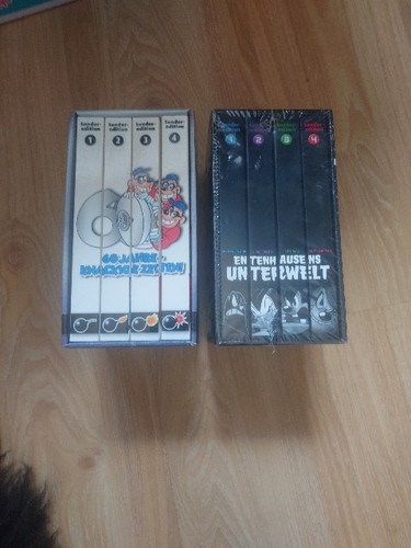 Ltb sonderedition jahre - sonderedition, 60