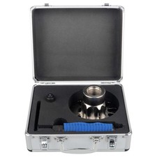 Hydraulik Radnaben Abzieher