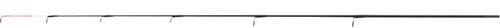 Balzer feederspitze carbon - balzer,