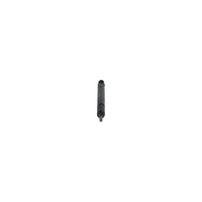 Bosch Düsenhalter 0432193699
