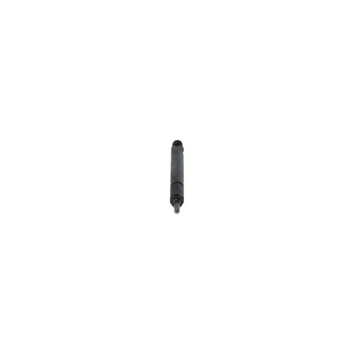Bosch düsenhalter 0432193699 - bosch,