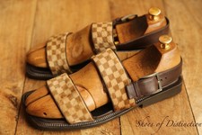 Louis Vuitton LV Damier Pony