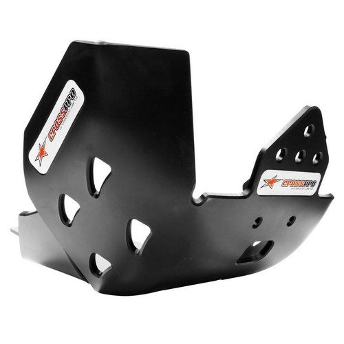 Motorschutz unterfahrschutz - motorschutz,