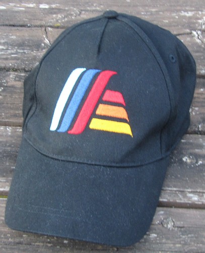 Aldimania baseball cappi - baseball,