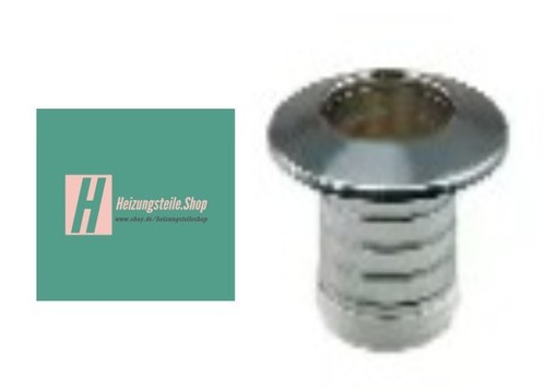Wdv metrona unterputz rosette - wdv,