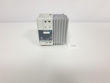 Eurotherm Thyristorsteller