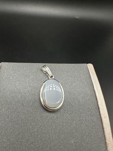Anhänger 925 sterling silber - 925,