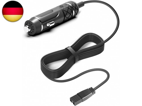 12v 24v ersatzkabel für - dc,