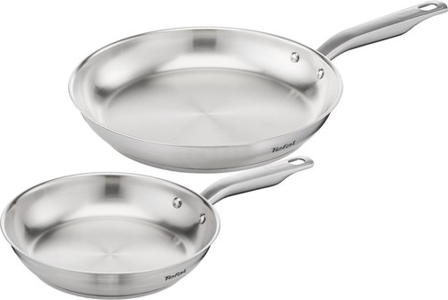 Tefal e492s2 virtuoso - tefal,
