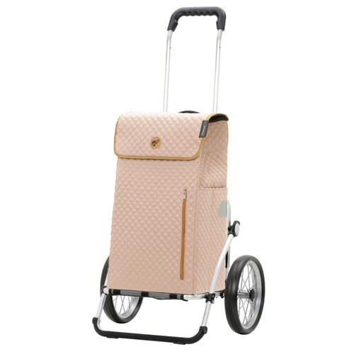 Andersen shopper royal - shopper,