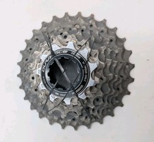 Kassette Shimano Dura Ace