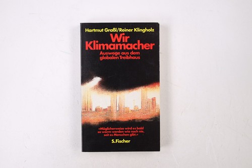 37976 hartmut graßl - hartmut,