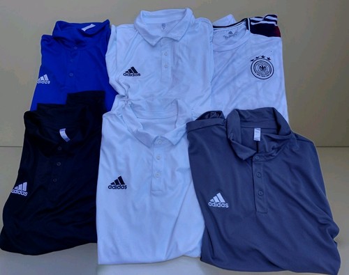Herren konvolut adidas - herren,