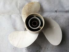 Propeller 6G1-45947-00-EJ Yamaha 6DEM Aussenborder 6 PS Baujahr 1994
