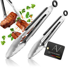 AVANA Grillzange & Kochzange