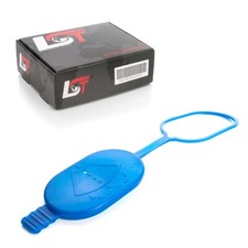 Wischwasserbehälter Deckel