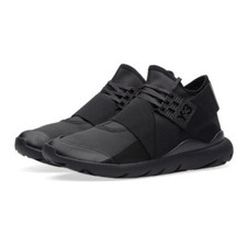 ADIDAS Y-3 | YOHJI YAMAMOTO