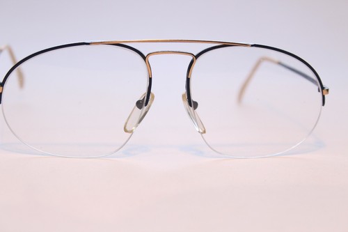 Herren brille essilor - herren,