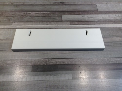 Miele spülmaschine - miele,