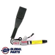 BMW X5 X6 er E70 E71 Schloss