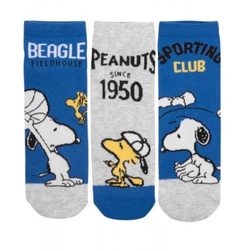 Snoopy woodstock sneaker - snoopy+woodstock,