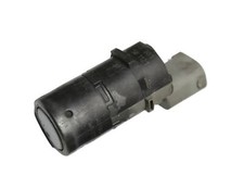 1x PDC Sensor Parksensor Einparkhilfe hinten 6943981 BMW 5er E60 Bj.05