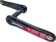 Sram Force 1-Fach Kurbel ohne