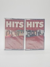 NEU OVP Hits der Saison 3/90