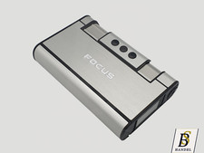 2in1 Zigarettenspender