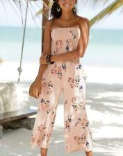 s.Oliver Overall  Jumpsuit