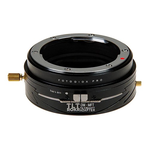 Fotodiox pro tlt - fotodiox,